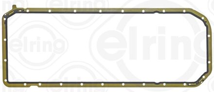 BMW Pakking, Carter 424510