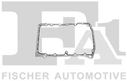 BMW Pakking, Carter EM1000906
