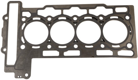BMW Pakking, cilinderkop 171371