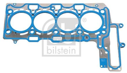 BMW Pakking, cilinderkop 194225
