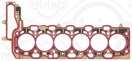 BMW Pakking, cilinderkop 473810