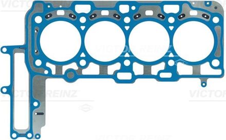 BMW Pakking, cilinderkop 611078900