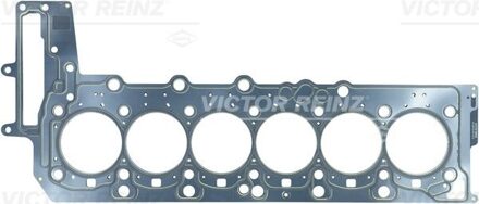 BMW Pakking, cilinderkop 613812000