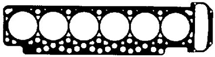 BMW Pakking, cilinderkop 749370