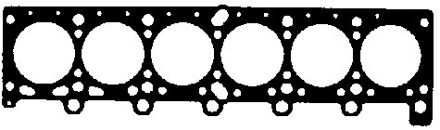 BMW Pakking, cilinderkop 829986