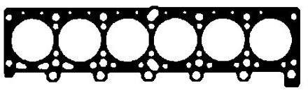BMW Pakking, cilinderkop 829994