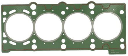 BMW Pakking, cilinderkop BY561