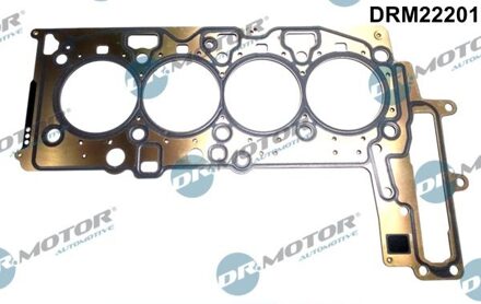 BMW Pakking, cilinderkop DRM22201