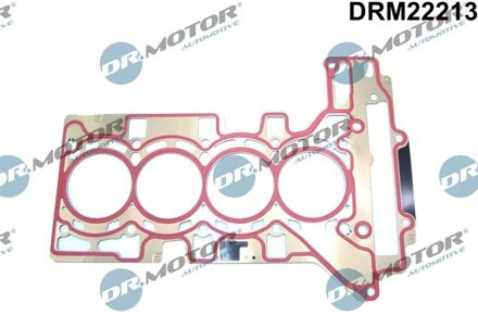 BMW Pakking, cilinderkop DRM22213