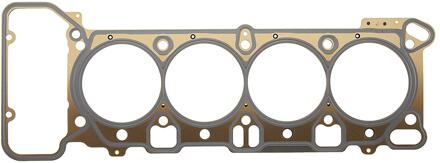 BMW Pakking, cilinderkop