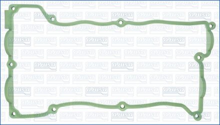 BMW Pakking, cilinderkopdeksel 11103600