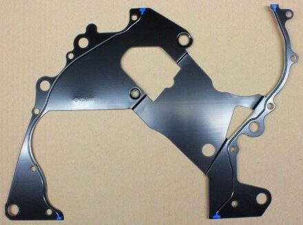 BMW Pakking, distributiecarter 380420