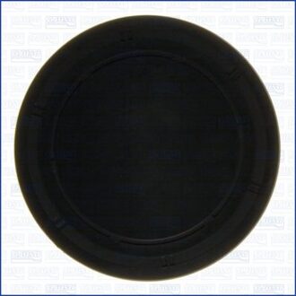 BMW Pakking, distributiecarterdeksel 01098200