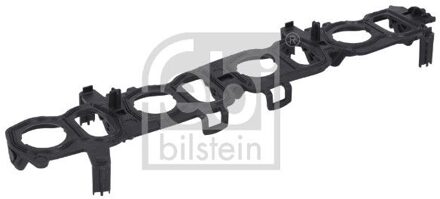 BMW Pakking, inlaatspruitstuk 1000335