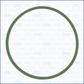 BMW Pakking, inlaatspruitstuk 24036700