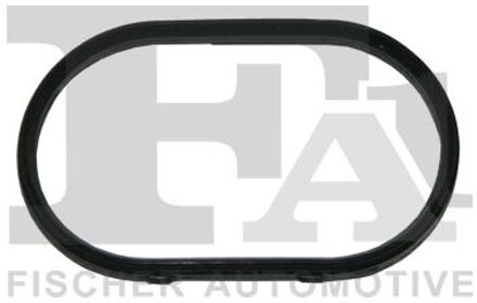 BMW Pakking, inlaatspruitstuk 510013