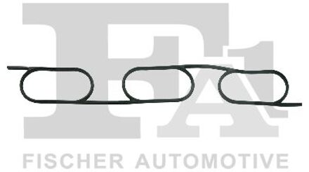 BMW Pakking, inlaatspruitstuk 510014