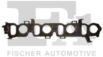 BMW Pakking, inlaatspruitstuk 510026