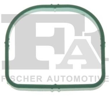 BMW Pakking, inlaatspruitstuk 510029