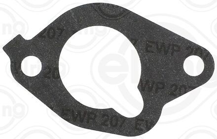 BMW Pakking, inlaatspruitstuk 776603