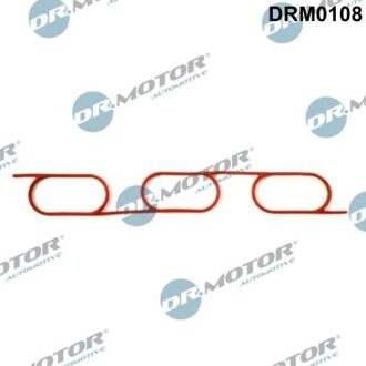 BMW Pakking, inlaatspruitstuk DRM0108