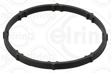 BMW Pakking, inlaatspruitstuk omkasting 202680