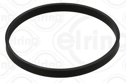 BMW Pakking, inlaatspruitstuk omkasting 203010