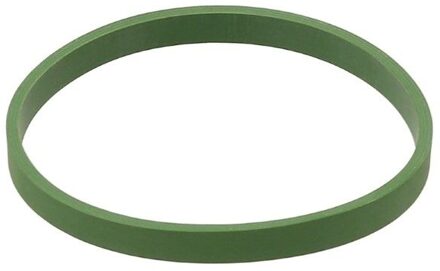 BMW Pakking, inlaatspruitstuk omkasting 427220