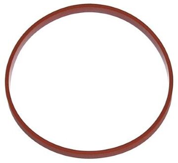 BMW Pakking, inlaatspruitstuk omkasting 595300