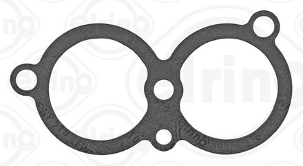 BMW Pakking, inlaatspruitstuk omkasting 829880