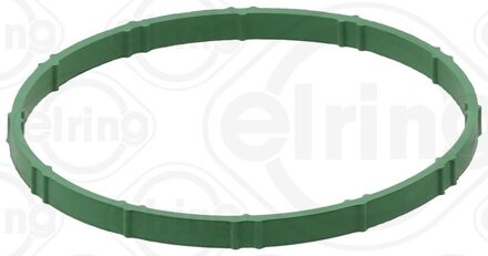 BMW Pakking, inlaatspruitstuk omkasting 902820