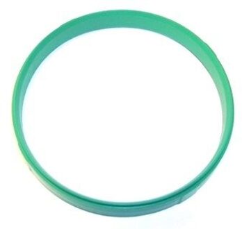 BMW Pakking, inlaatspruitstuk omkasting