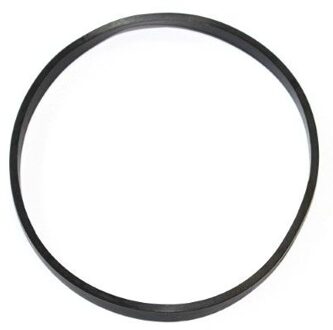 BMW Pakking, inlaatspruitstuk omkasting