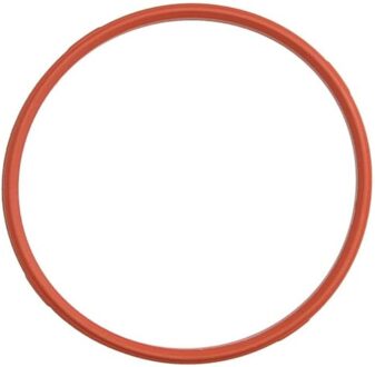 BMW Pakking, inlaatspruitstuk omkasting