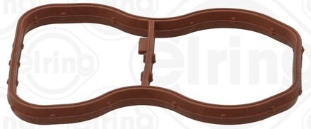 BMW Pakking, inlaatspruitstuk