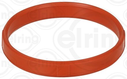 BMW Pakking, inlaatspruitstuk