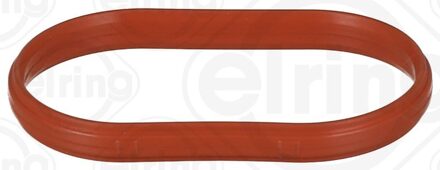 BMW Pakking, inlaatspruitstuk