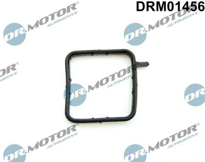 BMW Pakking, koelmiddelbuis DRM01456