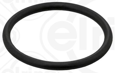 BMW Pakking, koelvloeistofpijp 079410