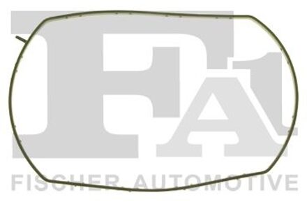 BMW Pakking, laadluchtkoeling 410530