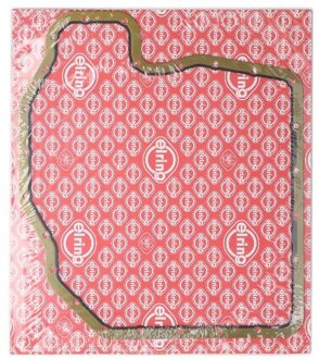 BMW Pakking, oliecarter 634450