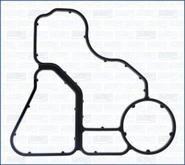 BMW Pakking, oliefilter 01099000