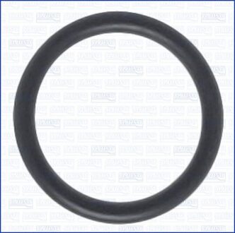 BMW Pakking, oliefilter 16056700