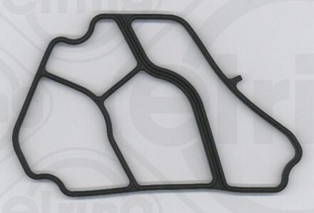 BMW Pakking, oliefilteromkasting 071630