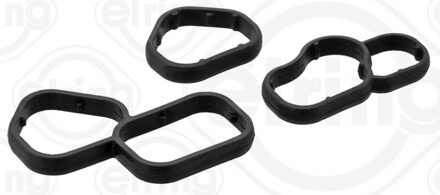 BMW Pakking, oliefilteromkasting 083280