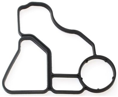 BMW Pakking, oliefilteromkasting 504530