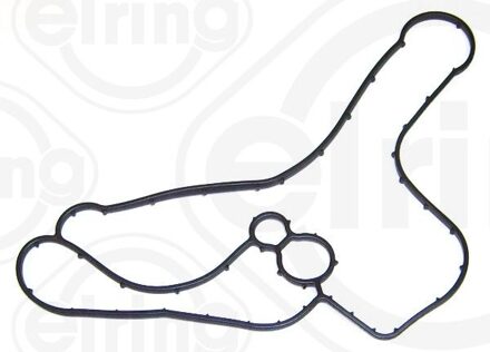 BMW Pakking, oliefilteromkasting 736470