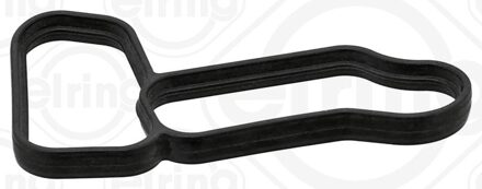 BMW Pakking, oliekoeler 489420