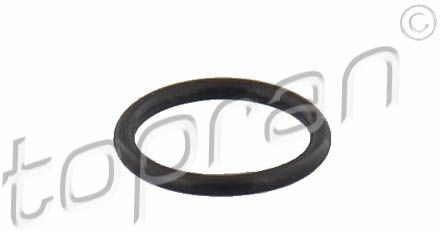 BMW Pakking, oliekoeler 503094