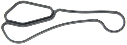 BMW Pakking, oliekoeler